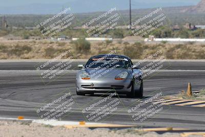 media/Oct-18-2025-PCA San Diego (Sat) [[653db1c827]]/2-Red/Session 2 (Turn 11)/